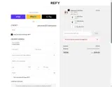NEWJSS4K3 coupon verification screenshot