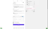 NEWW7WT43 coupon verification screenshot