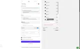NEWXKD25T coupon verification screenshot