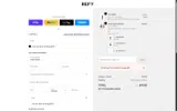 NEW9425PC coupon verification screenshot