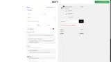 NEWJSS4K3 coupon verification screenshot