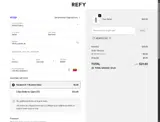 NEW9GC567 coupon verification screenshot