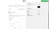 NEW454D7R coupon verification screenshot