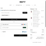 NEWFVH8D2 coupon verification screenshot