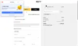 NEW323RPW coupon verification screenshot