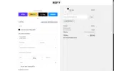NEWXKD25T coupon verification screenshot