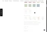 REGAL Curtains coupon verification screenshot