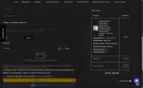 REGAL Curtains coupon verification screenshot