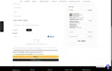 REGAL Curtains coupon verification screenshot