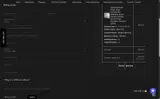 REGAL Curtains coupon verification screenshot