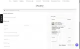 REGAL Curtains coupon verification screenshot
