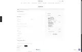REGAL Curtains coupon verification screenshot