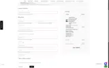 REGAL Curtains coupon verification screenshot