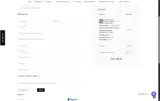 REGAL Curtains coupon verification screenshot