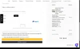 REGAL Curtains coupon verification screenshot