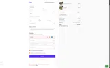WELCOMESAVE coupon verification screenshot