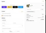 ENMANUELSANCHEZ coupon verification screenshot