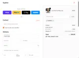 SAVEBIG coupon verification screenshot