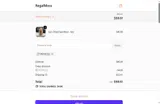 PETITC32 coupon verification screenshot