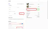 15GUWE coupon verification screenshot