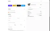 DISCOUNT645 coupon verification screenshot
