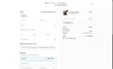 MAMAMAMA coupon verification screenshot