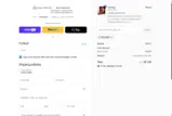 black60 coupon verification screenshot