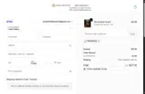 payday12 coupon verification screenshot