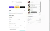 COUPONTRECE coupon verification screenshot