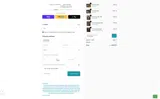 FATHERDAY coupon verification screenshot
