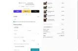 STEPHENJSMITH coupon verification screenshot