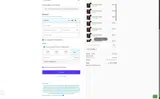 COUPONINE coupon verification screenshot