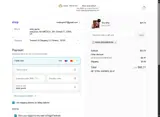 BASILIOSAMBORSK coupon verification screenshot
