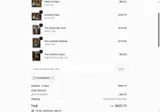 FATHERDAY coupon verification screenshot