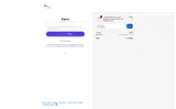 Regarding You coupon verification screenshot