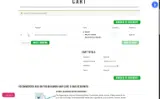 INSTA10 coupon verification screenshot