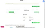 supplement15off coupon verification screenshot