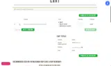 supplement15off coupon verification screenshot