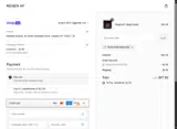 HealersDigest$2 coupon verification screenshot
