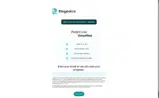 WLP50 coupon verification screenshot