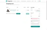 MIA10 coupon verification screenshot