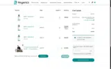 RNBARBIE coupon verification screenshot
