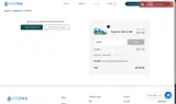 Mother coupon verification screenshot