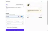 NEURO10 coupon verification screenshot