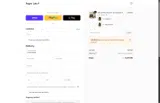 NEURO10 coupon verification screenshot