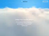 ENJOY10 coupon verification screenshot