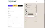 HAIR20 coupon verification screenshot