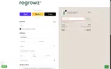 10caregrowz30 coupon verification screenshot