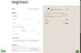 DEBBIE15 coupon verification screenshot