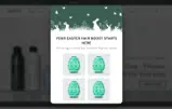 10CAREGROWZ48 coupon verification screenshot